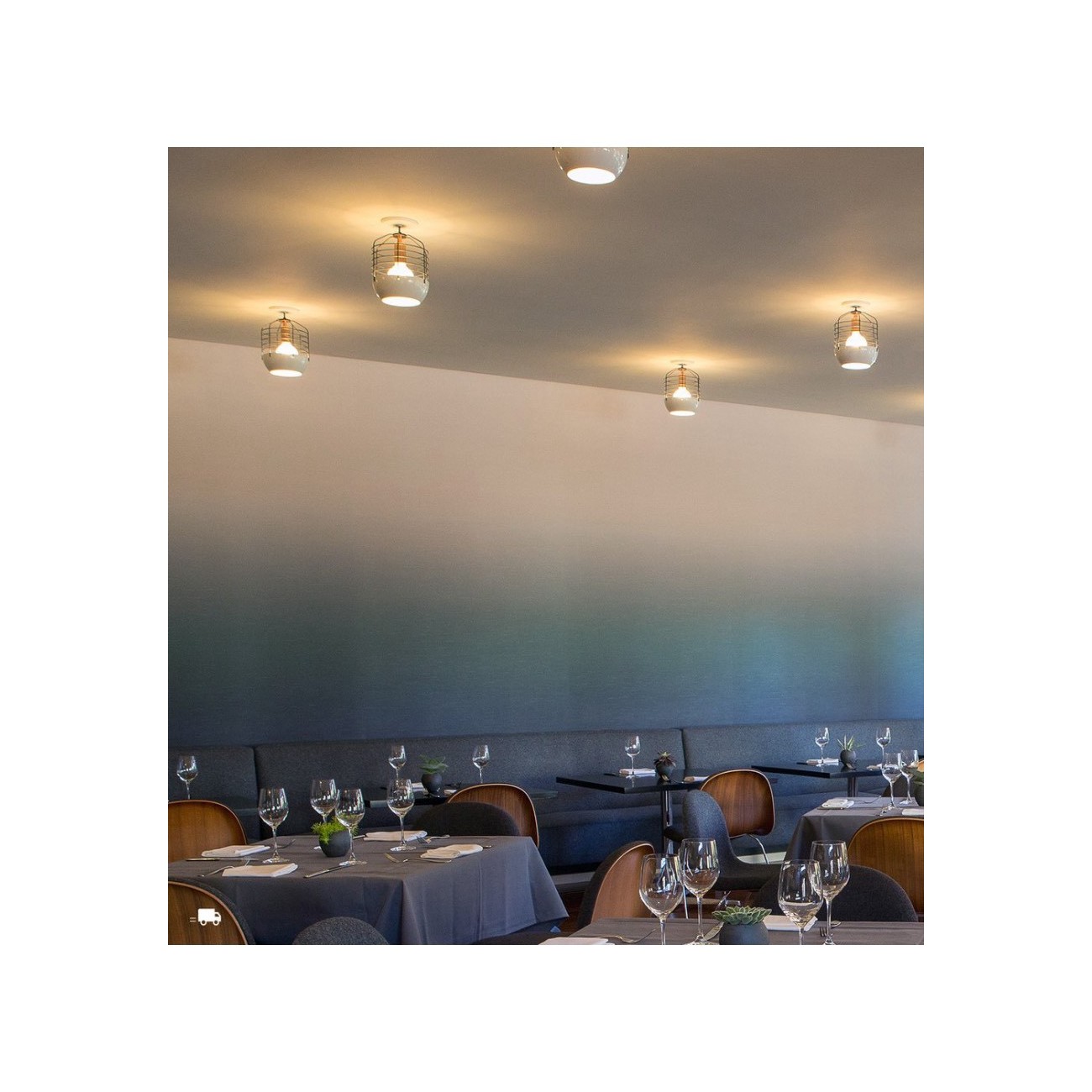 ROLL&HILL BLUFF CITY