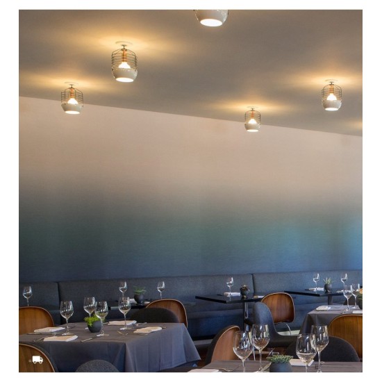 ROLL&HILL BLUFF CITY