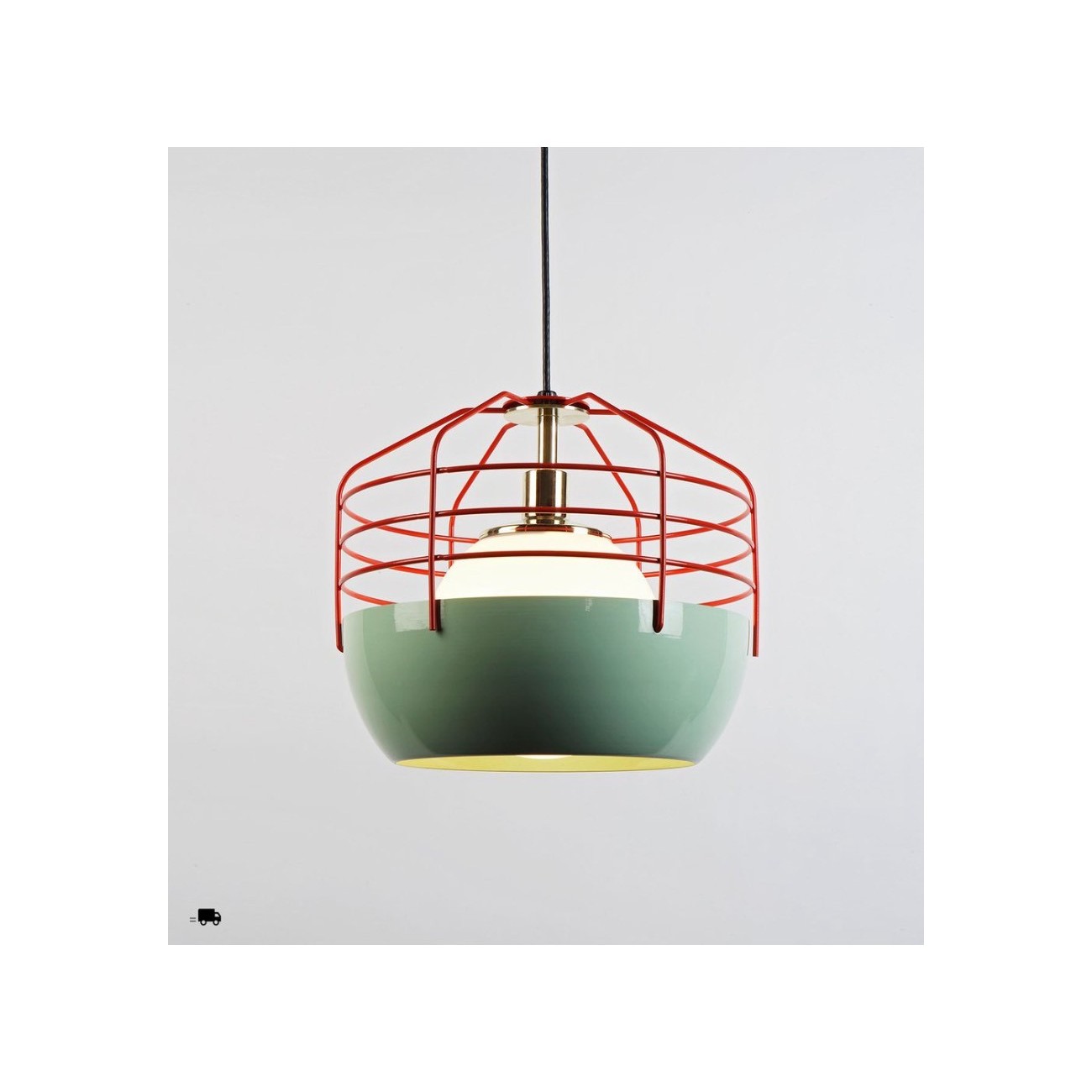 ROLL&HILL BLUFF CITY