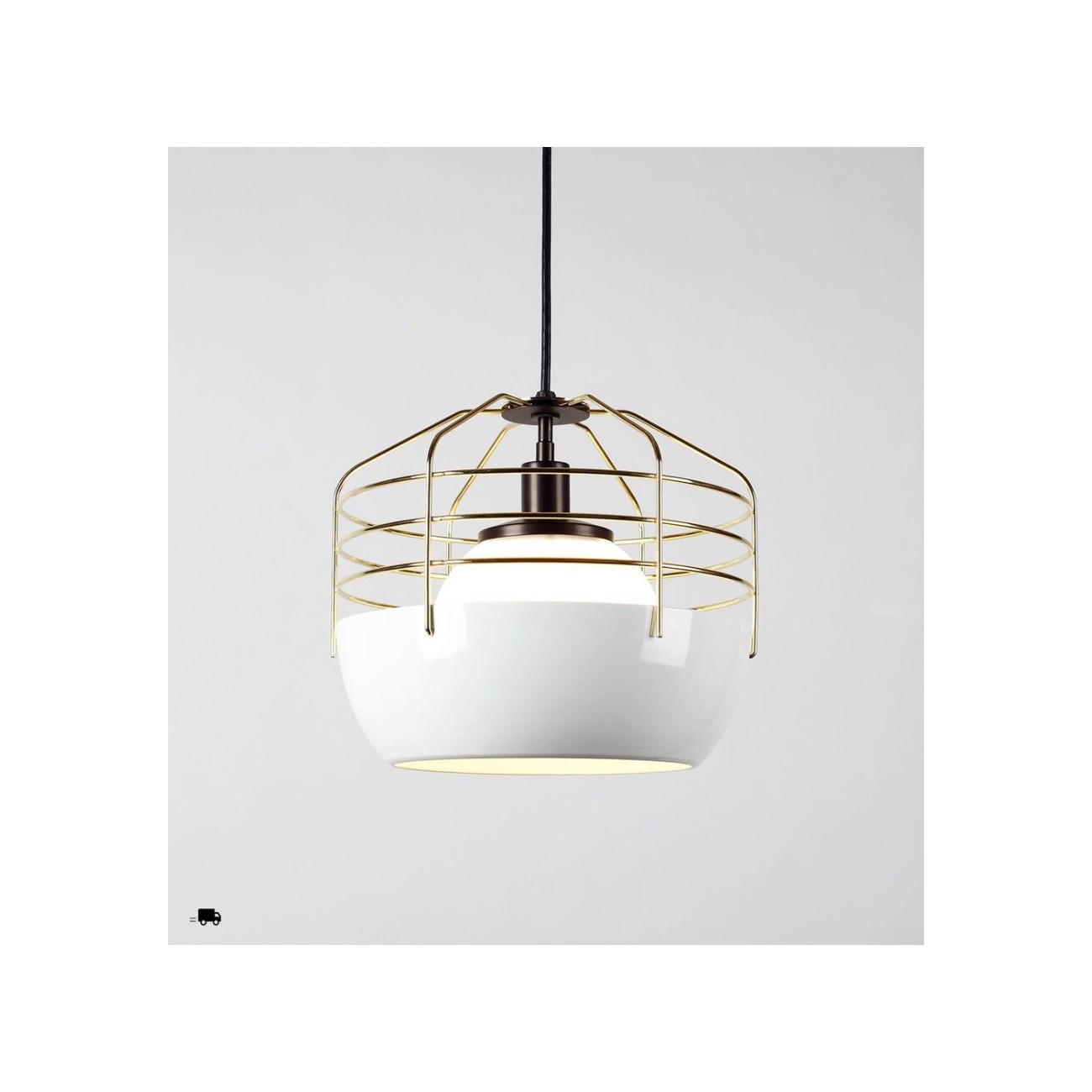 ROLL&HILL BLUFF CITY