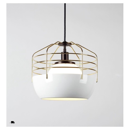 ROLL&HILL BLUFF CITY