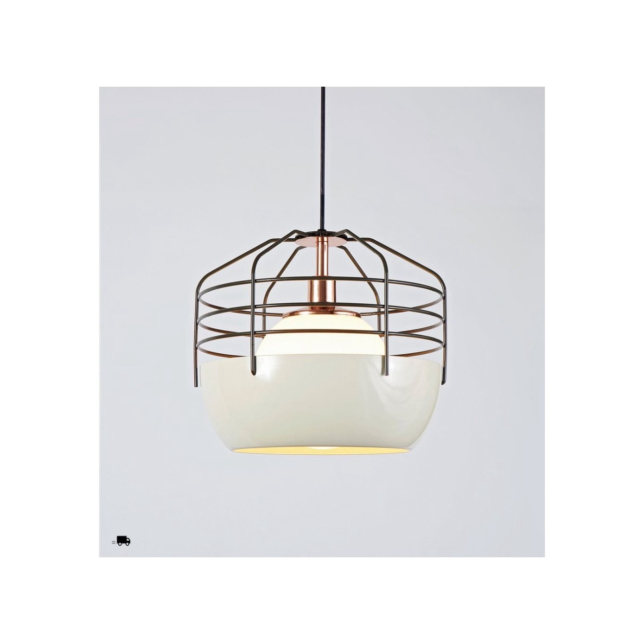 ROLL&HILL BLUFF CITY