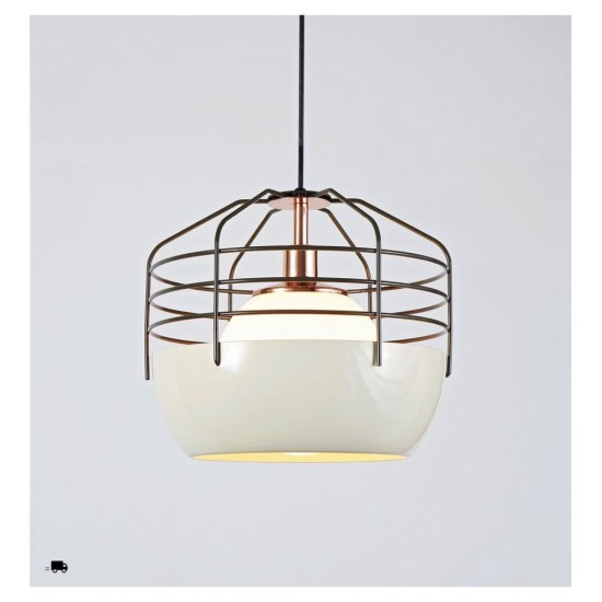 ROLL&HILL BLUFF CITY