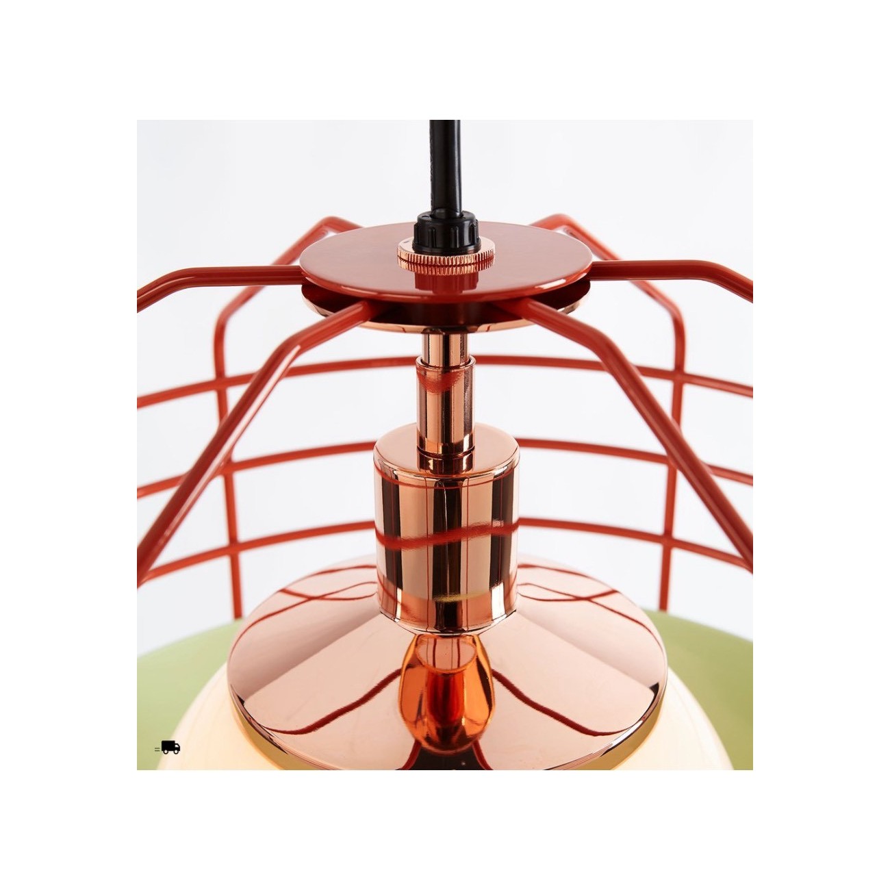 ROLL&HILL BLUFF CITY