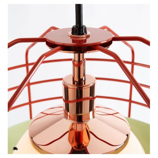 ROLL&HILL BLUFF CITY