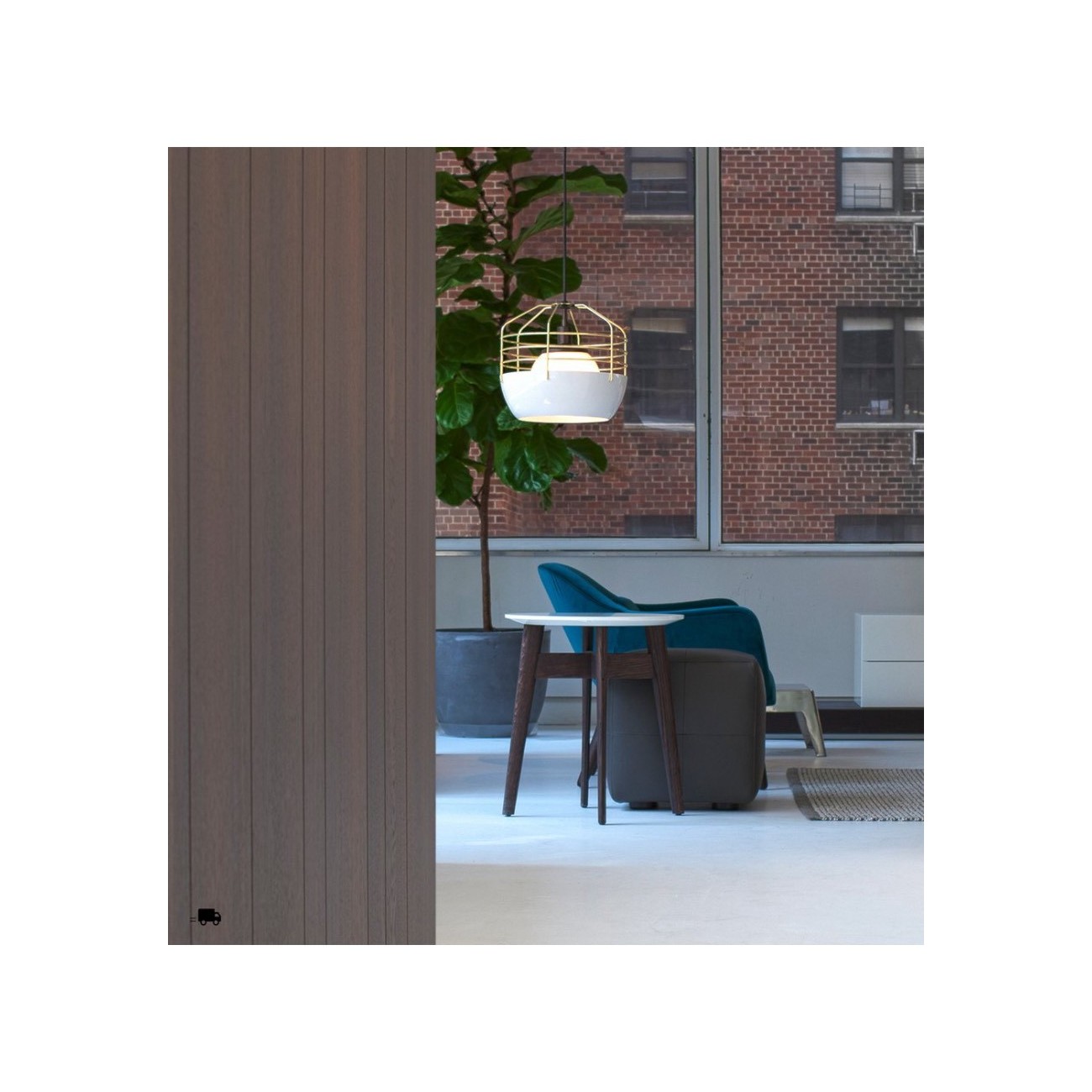 ROLL&HILL BLUFF CITY