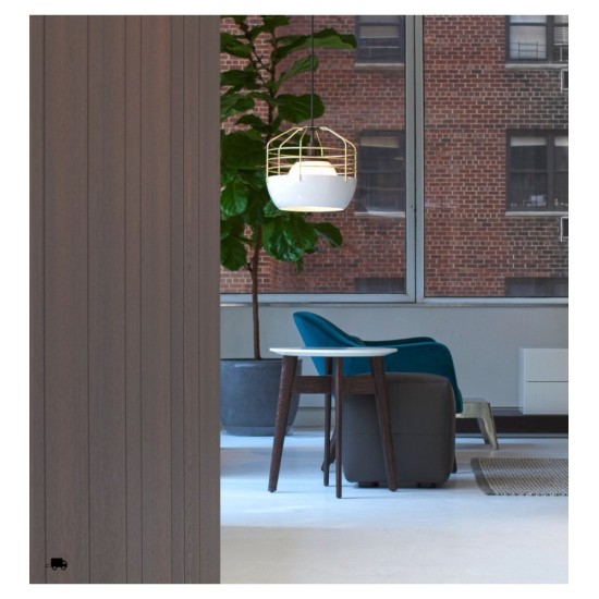 ROLL&HILL BLUFF CITY