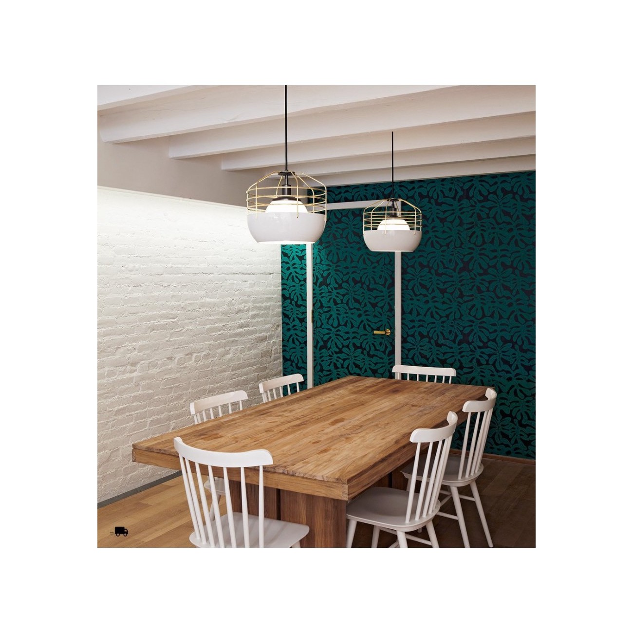 ROLL&HILL BLUFF CITY