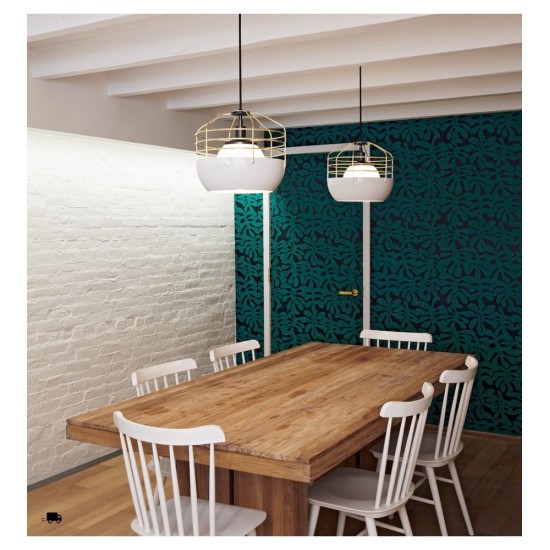 ROLL&HILL BLUFF CITY