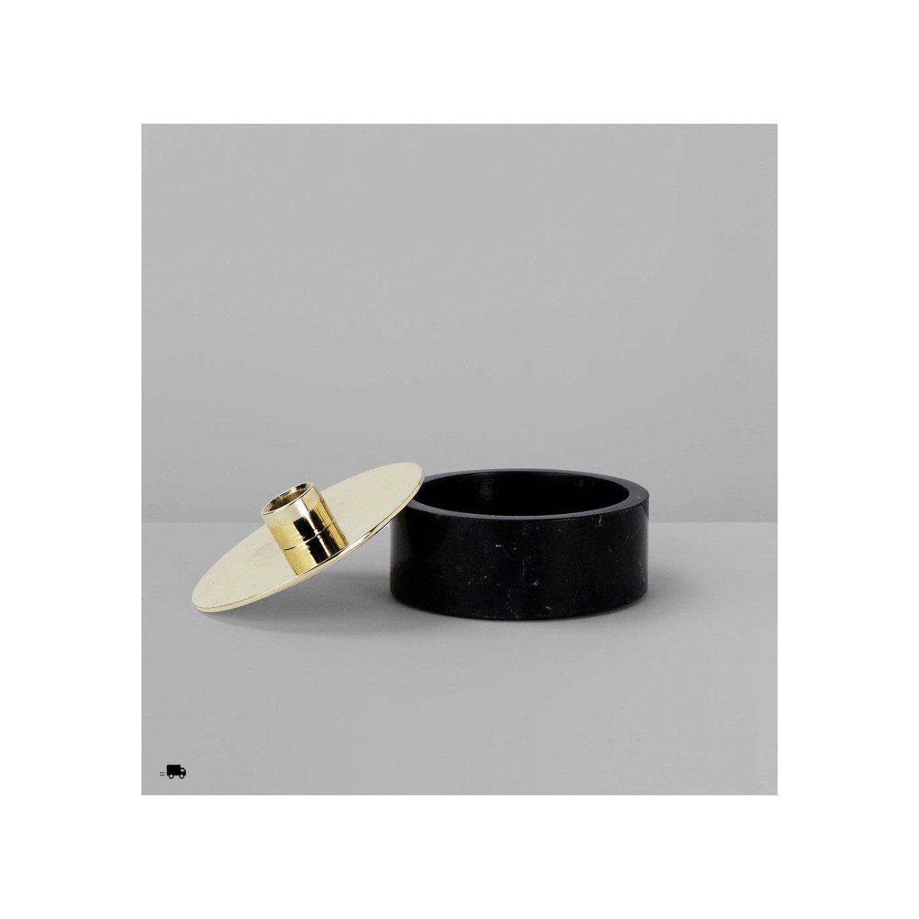 ROLL&HILL CHACHE
