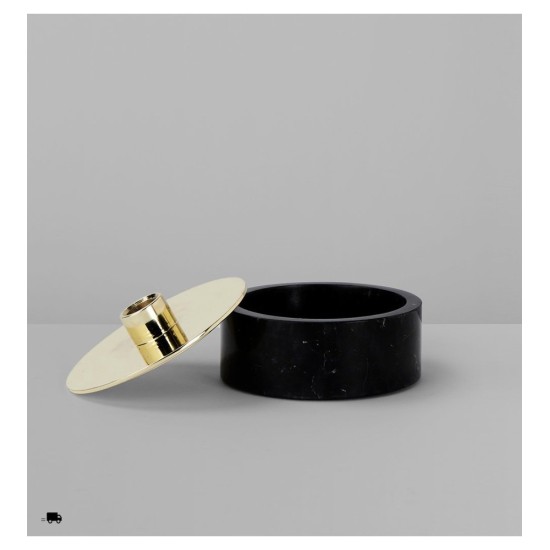 ROLL&HILL CHACHE