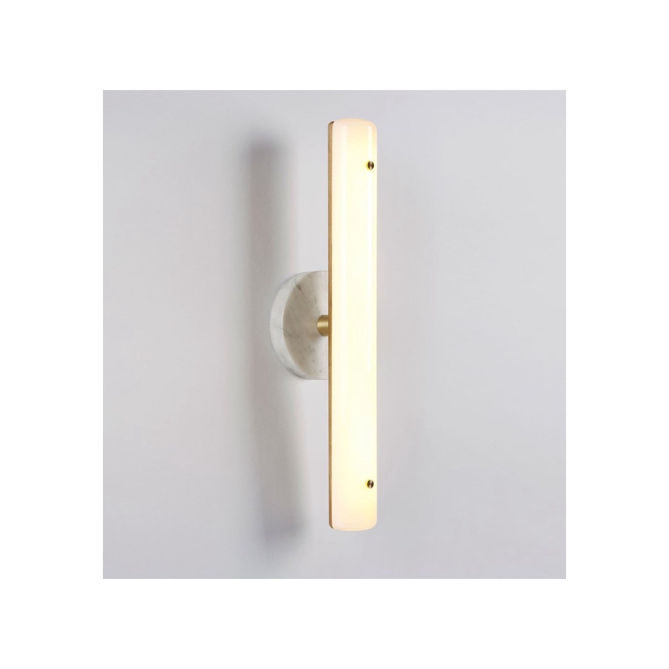 ROLL&HILL COUNTERWEIGHT