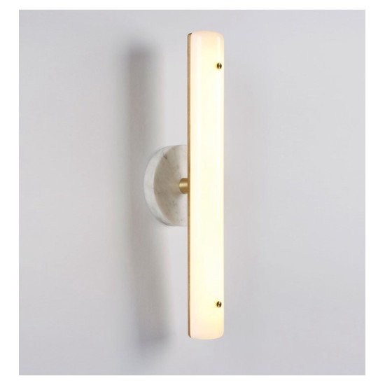 ROLL&HILL COUNTERWEIGHT