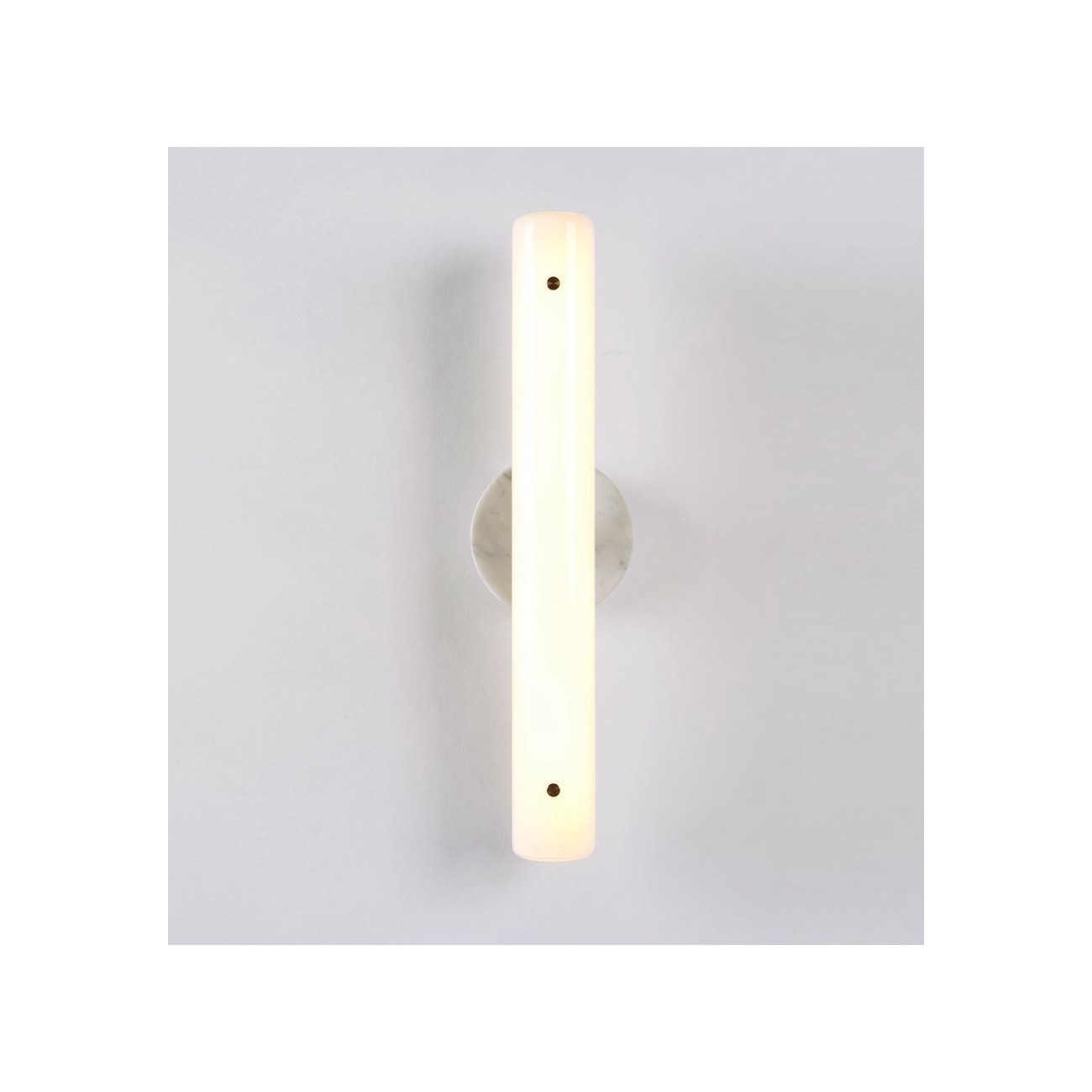 ROLL&HILL COUNTERWEIGHT