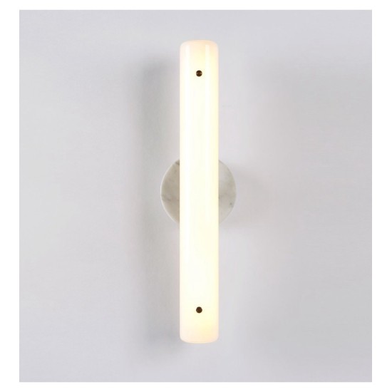 ROLL&HILL COUNTERWEIGHT