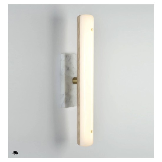 ROLL&HILL COUNTERWEIGHT