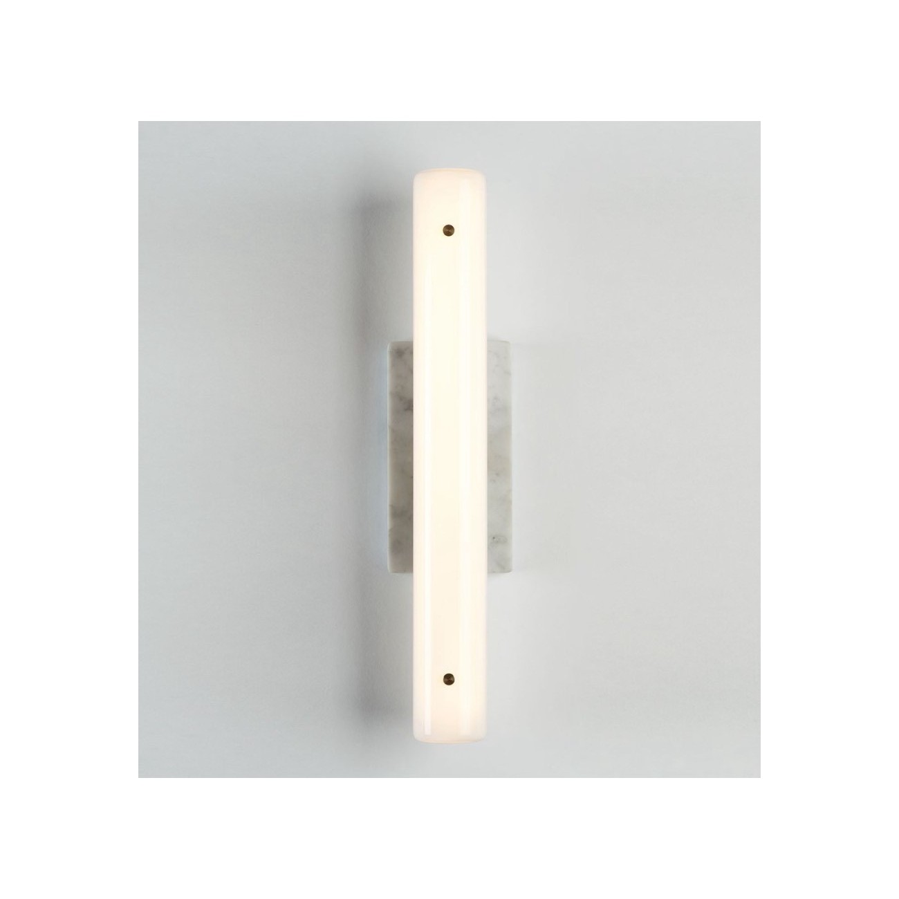 ROLL&HILL COUNTERWEIGHT