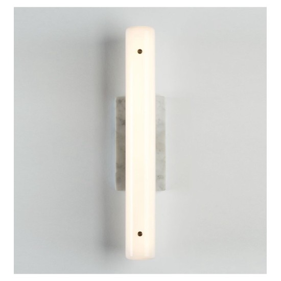 ROLL&HILL COUNTERWEIGHT