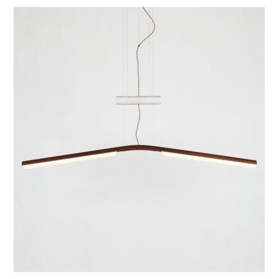 ROLL&HILL COUNTERWEIGHT