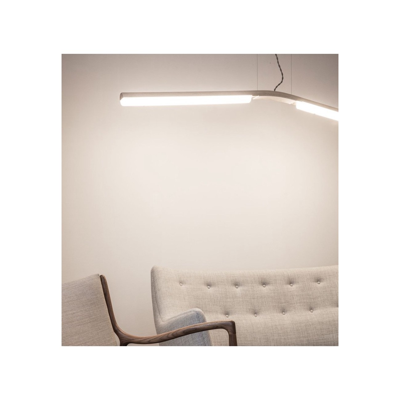 ROLL&HILL COUNTERWEIGHT