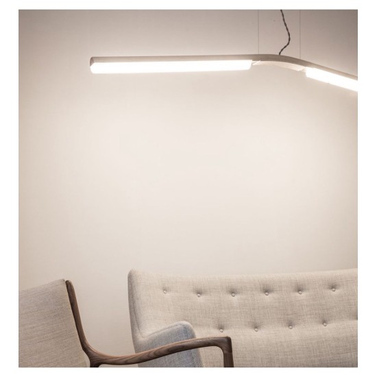 ROLL&HILL COUNTERWEIGHT