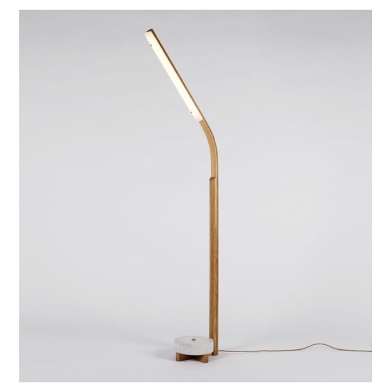 ROLL&HILL COUNTERWEIGHT