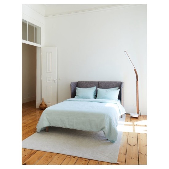 ROLL&HILL COUNTERWEIGHT