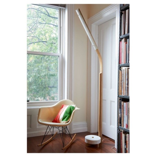 ROLL&HILL COUNTERWEIGHT