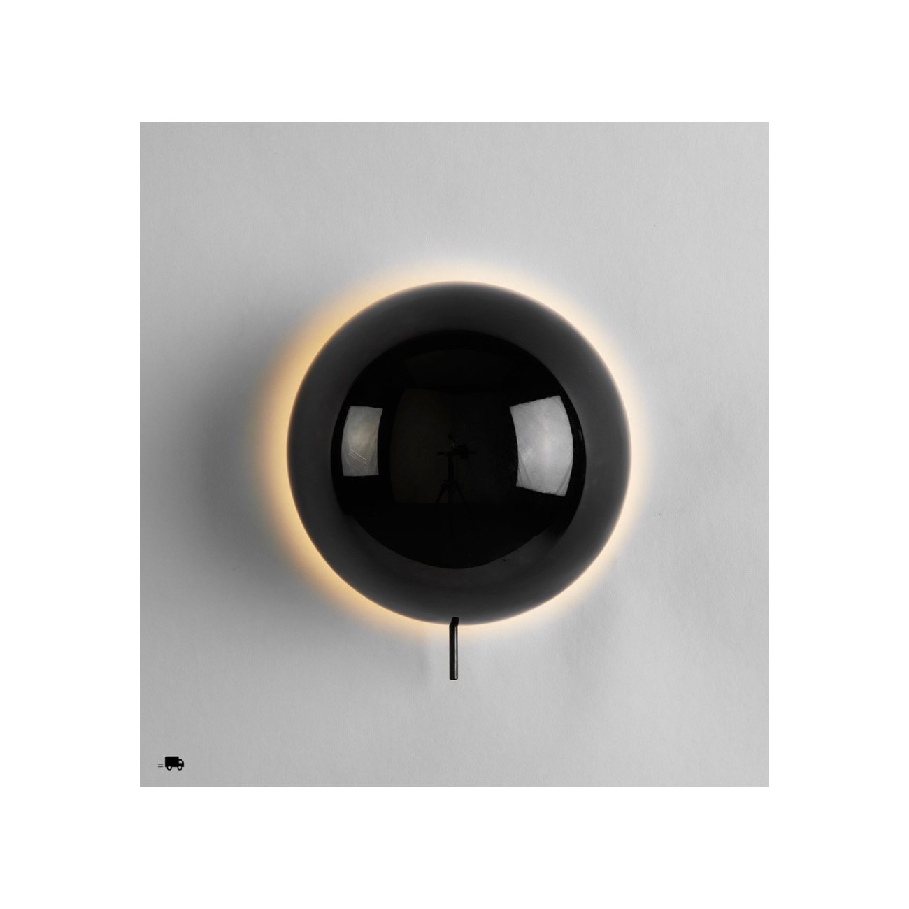 ROLL&HILL ECLIPSE