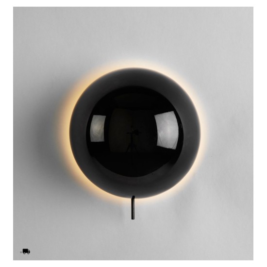 ROLL&HILL ECLIPSE