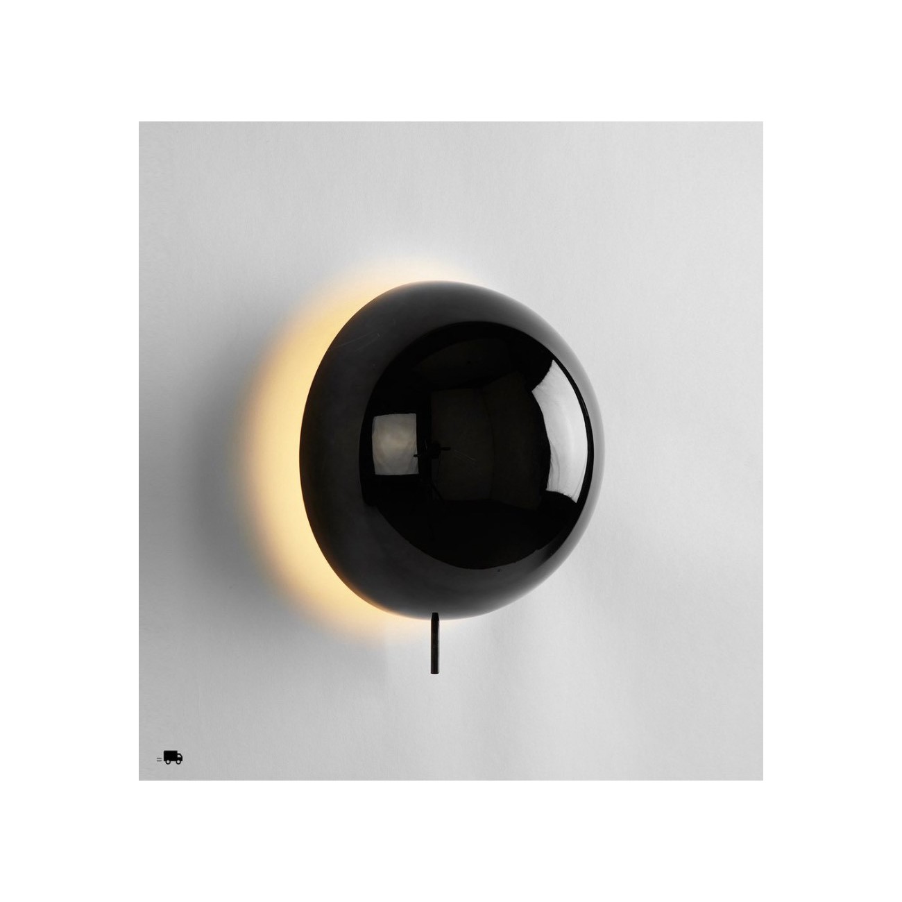 ROLL&HILL ECLIPSE