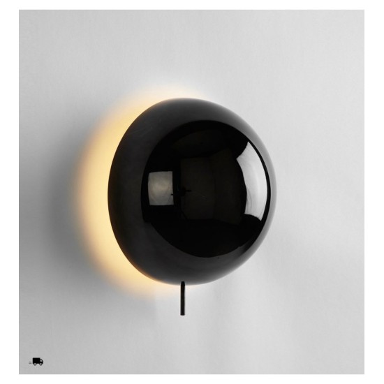 ROLL&HILL ECLIPSE