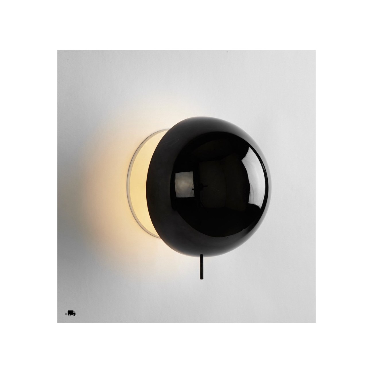 ROLL&HILL ECLIPSE