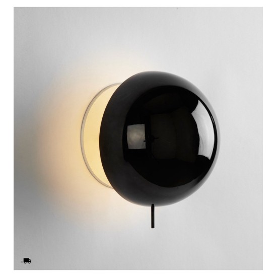 ROLL&HILL ECLIPSE