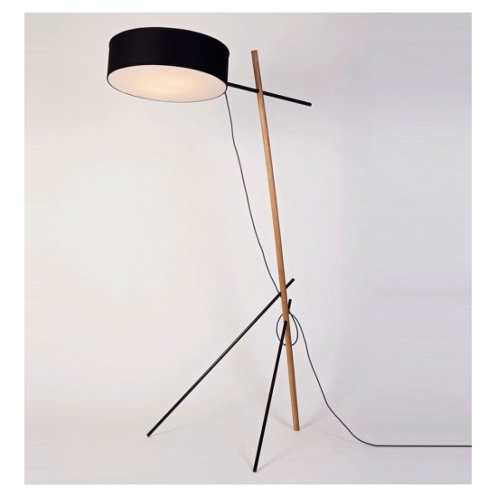 ROLL&HILL EXCEL LAMPADA TERRA