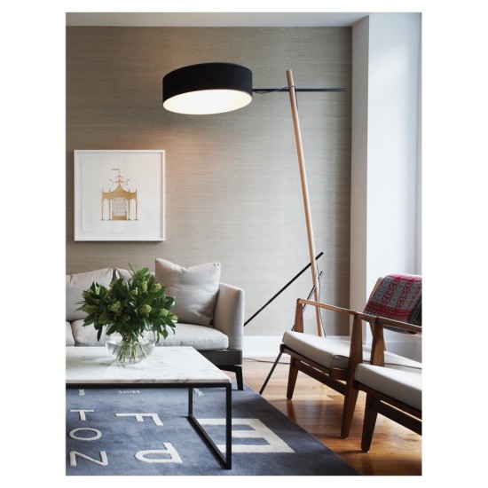 ROLL&HILL EXCEL LAMPADA TERRA