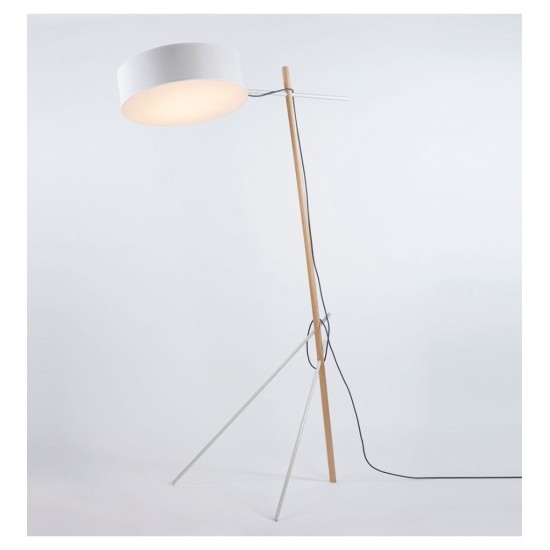 ROLL&HILL EXCEL LAMPADA TERRA