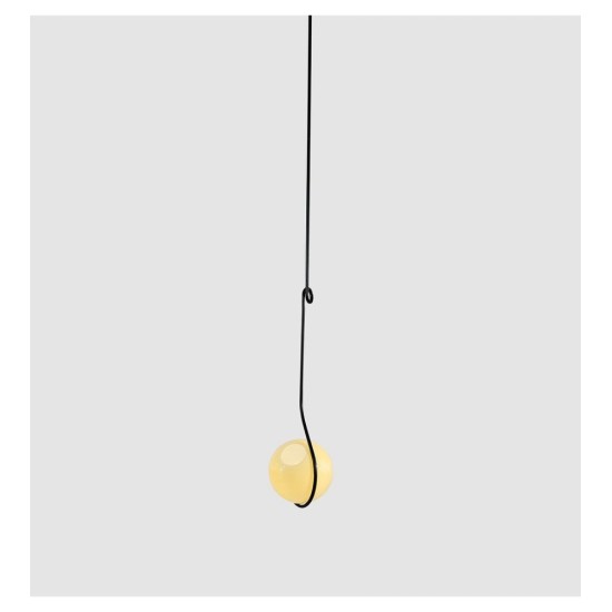 ROLL&HILL FIDDLEHEAD