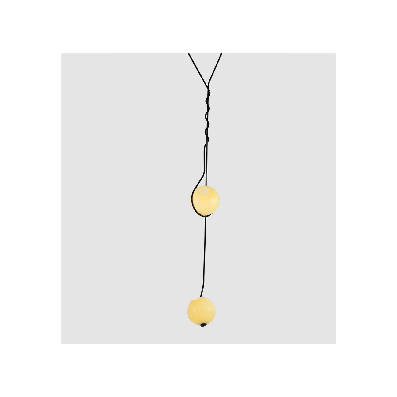 ROLL&HILL FIDDLEHEAD