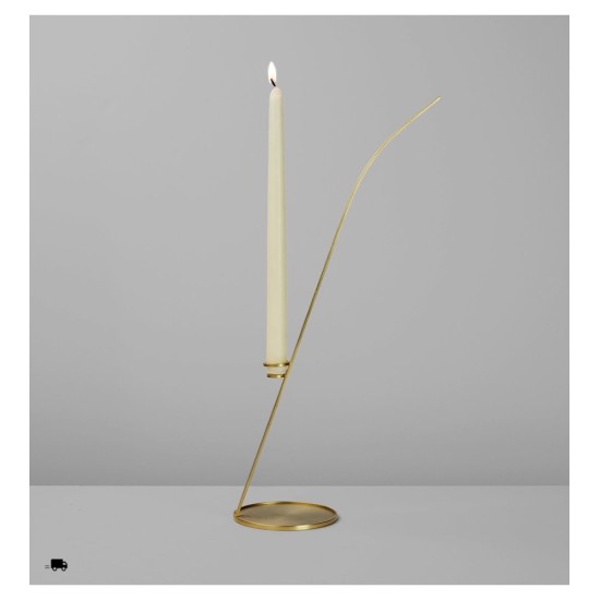 ROLL&HILL GAMBALUNGA