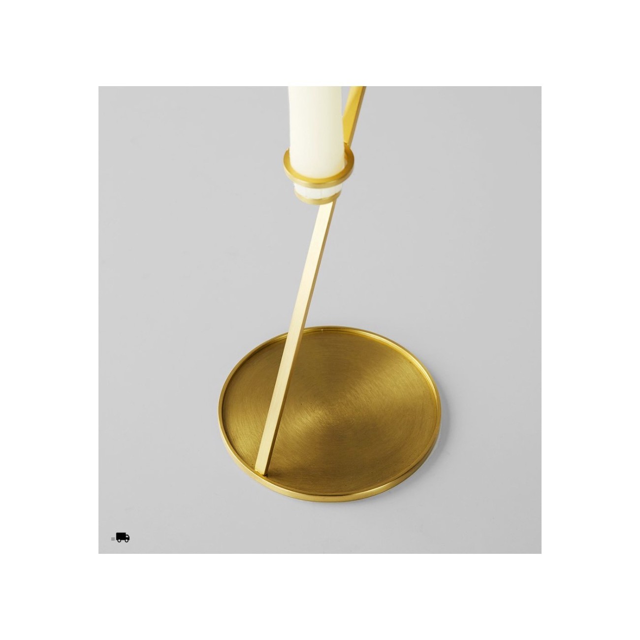 ROLL&HILL GAMBALUNGA