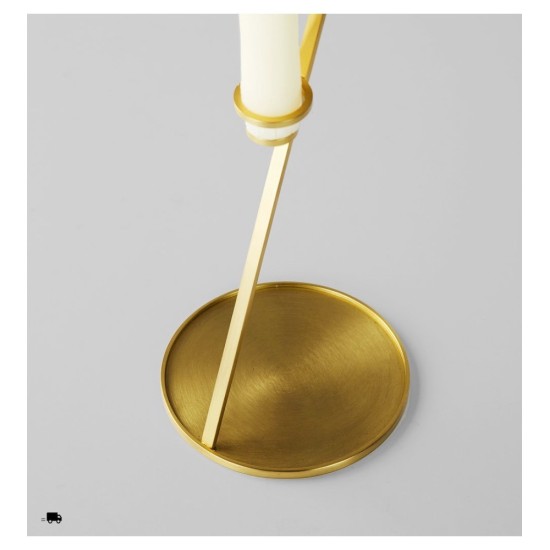 ROLL&HILL GAMBALUNGA