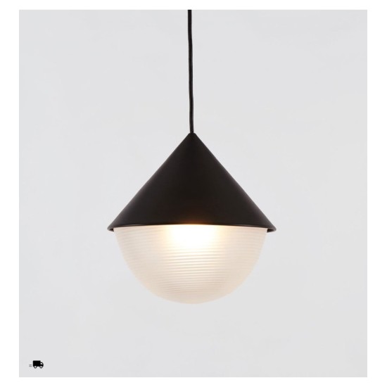 ROLL&HILL HALF & HALF