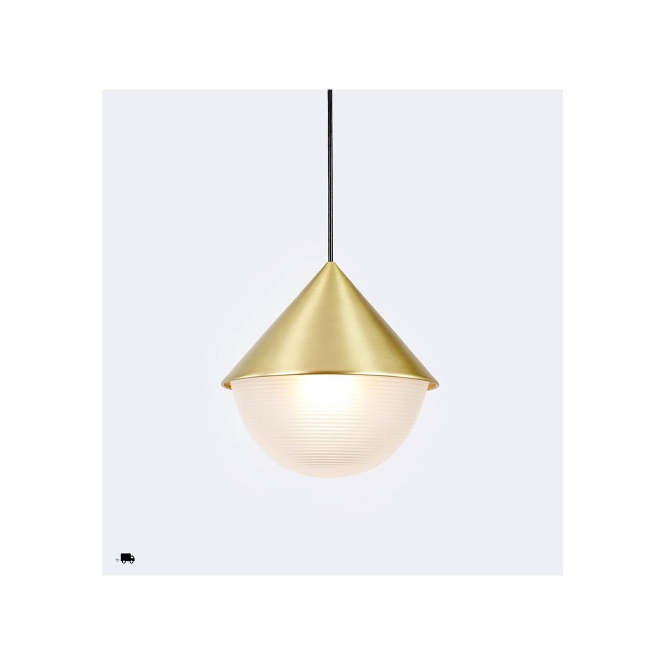 ROLL&HILL HALF & HALF