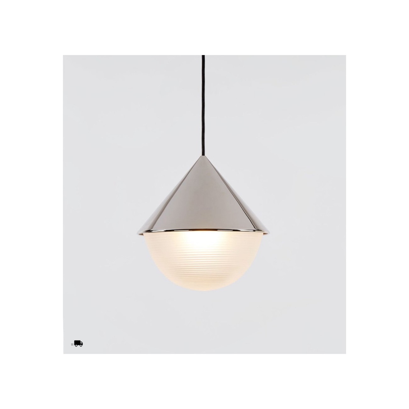 ROLL&HILL HALF & HALF