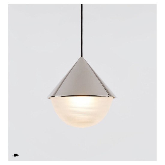 ROLL&HILL HALF & HALF