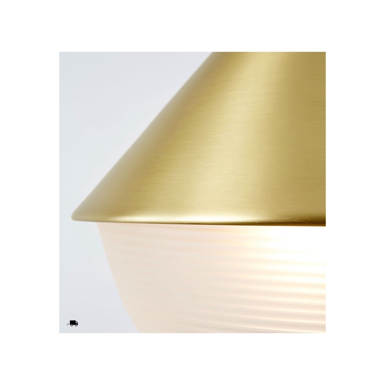 ROLL&HILL HALF & HALF