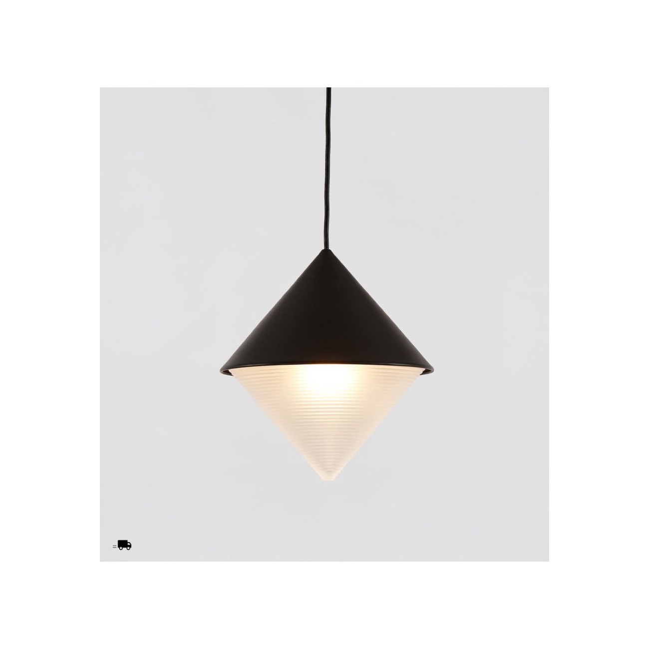 ROLL&HILL HALF & HALF