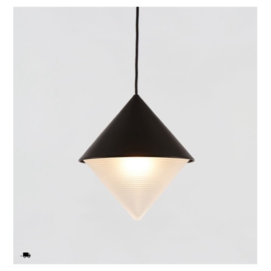 ROLL&HILL HALF & HALF