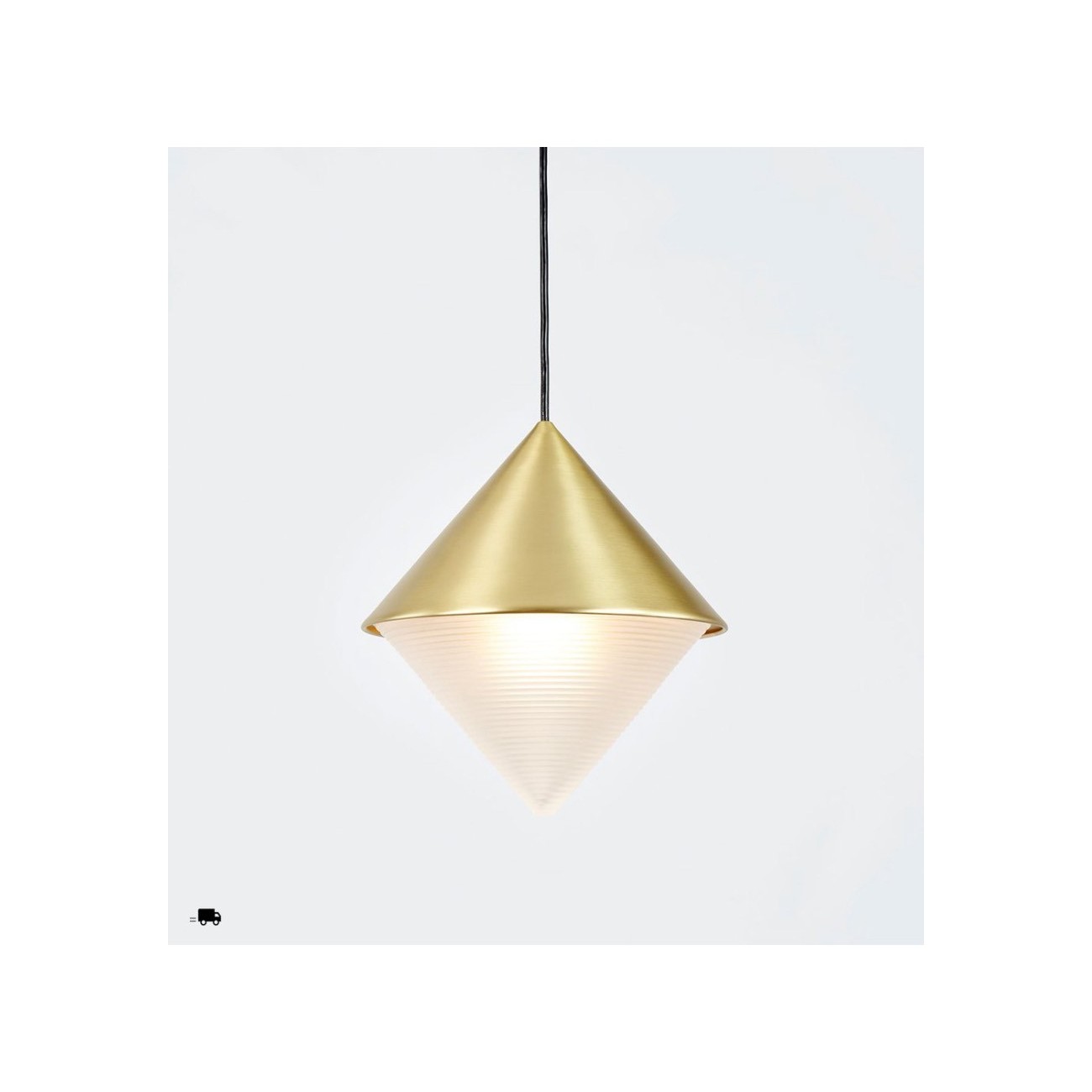 ROLL&HILL HALF & HALF